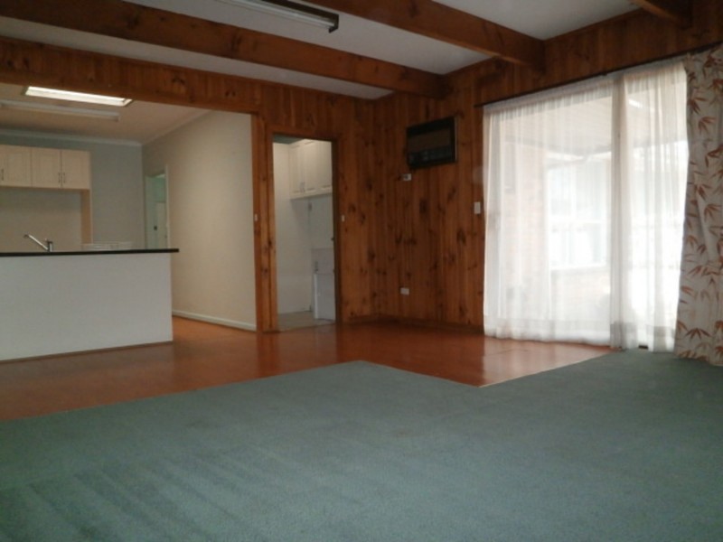 43 Old Gippsland Road, Lilydale VIC 3140