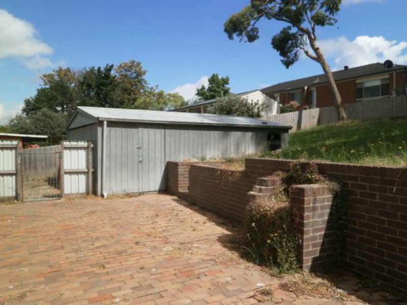 43 Old Gippsland Road, Lilydale VIC 3140