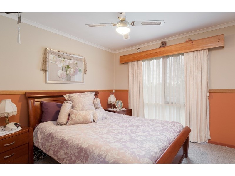 9 Bronwyn Street, Coldstream VIC 3770