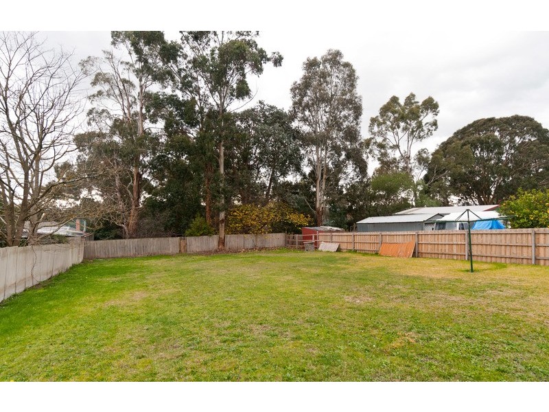 9 Bronwyn Street, Coldstream VIC 3770