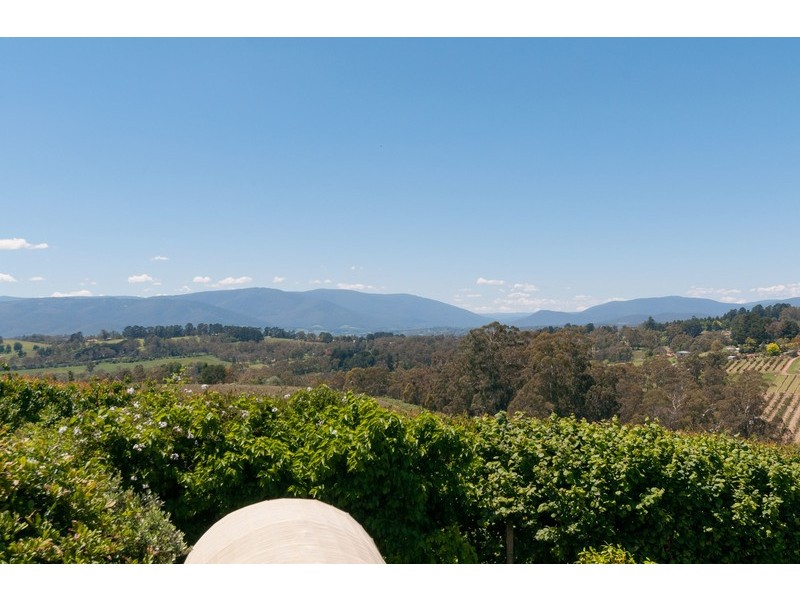 470 Queens Road, Wandin East VIC 3139