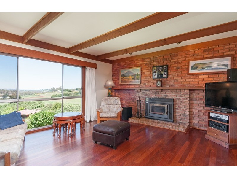 470 Queens Road, Wandin East VIC 3139