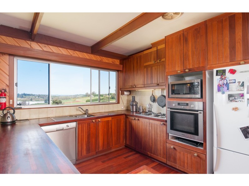 470 Queens Road, Wandin East VIC 3139