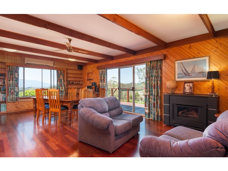 470 Queens Road, Wandin East VIC 3139