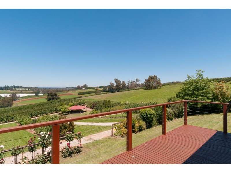 470 Queens Road, Wandin East VIC 3139