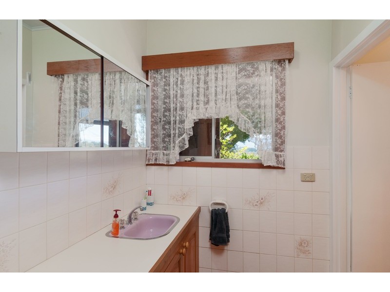 470 Queens Road, Wandin East VIC 3139