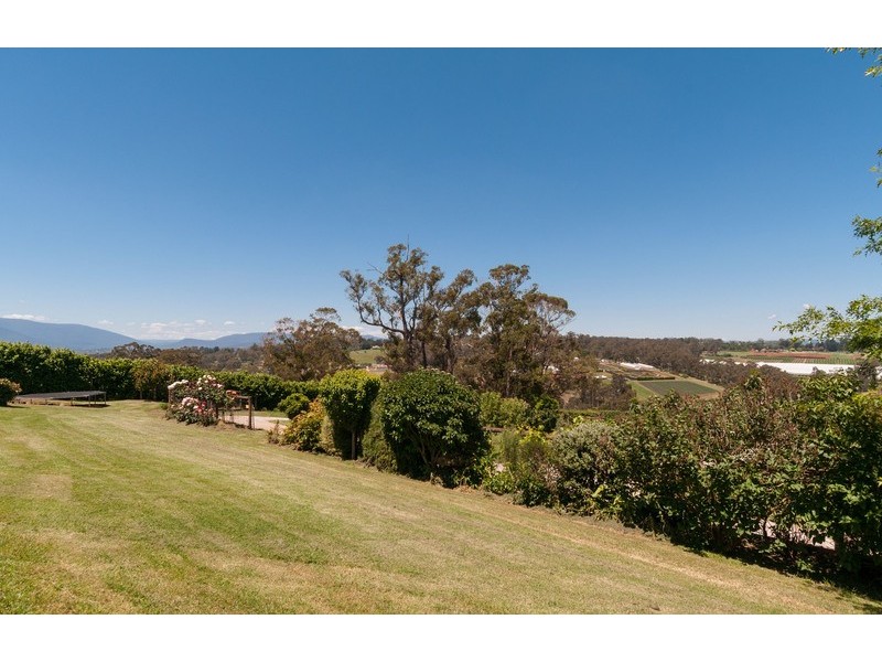 470 Queens Road, Wandin East VIC 3139