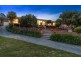7-9 Sanctuary Court, Lilydale VIC 3140