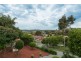 7-9 Sanctuary Court, Lilydale VIC 3140
