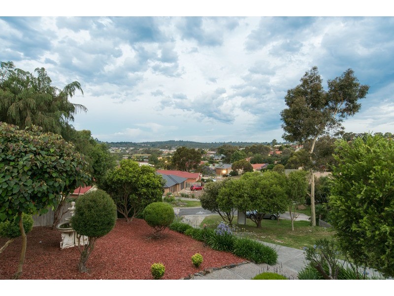 7-9 Sanctuary Court, Lilydale VIC 3140