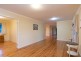 7-9 Sanctuary Court, Lilydale VIC 3140