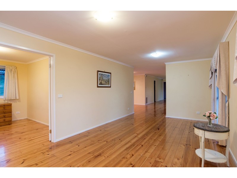 7-9 Sanctuary Court, Lilydale VIC 3140