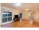 7-9 Sanctuary Court, Lilydale VIC 3140
