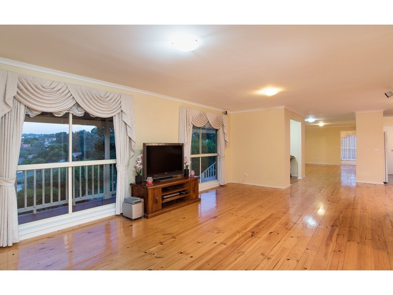 7-9 Sanctuary Court, Lilydale VIC 3140
