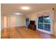 7-9 Sanctuary Court, Lilydale VIC 3140