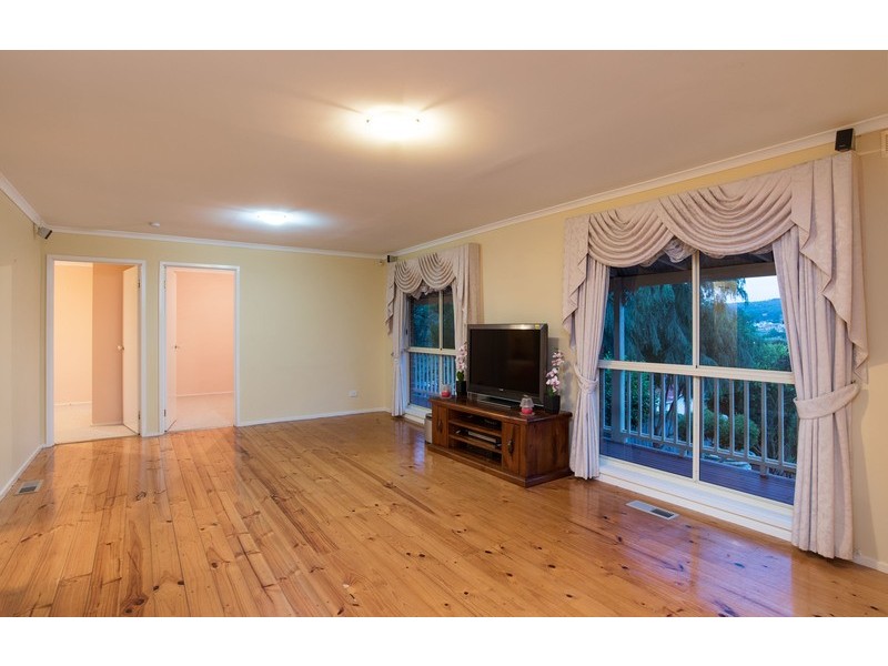 7-9 Sanctuary Court, Lilydale VIC 3140