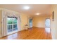 7-9 Sanctuary Court, Lilydale VIC 3140