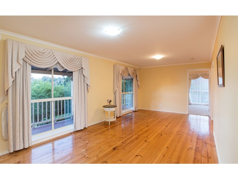 7-9 Sanctuary Court, Lilydale VIC 3140