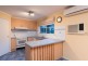 7-9 Sanctuary Court, Lilydale VIC 3140