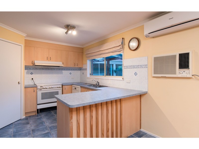 7-9 Sanctuary Court, Lilydale VIC 3140