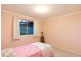 7-9 Sanctuary Court, Lilydale VIC 3140