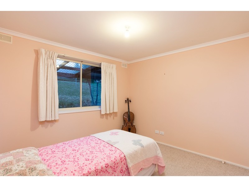 7-9 Sanctuary Court, Lilydale VIC 3140
