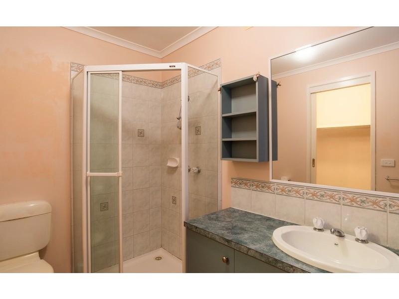 7-9 Sanctuary Court, Lilydale VIC 3140