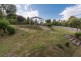 7-9 Sanctuary Court, Lilydale VIC 3140