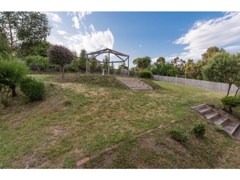 7-9 Sanctuary Court, Lilydale VIC 3140