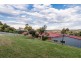 7-9 Sanctuary Court, Lilydale VIC 3140