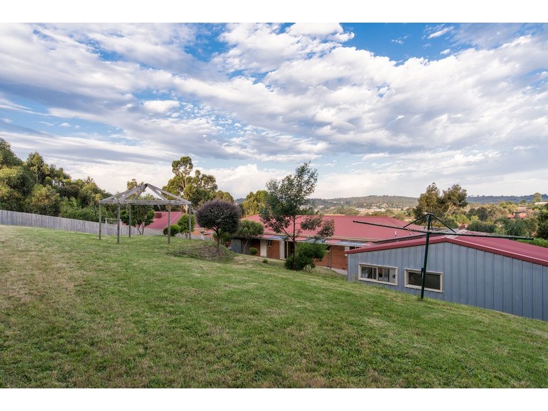 7-9 Sanctuary Court, Lilydale VIC 3140