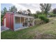 7-9 Sanctuary Court, Lilydale VIC 3140