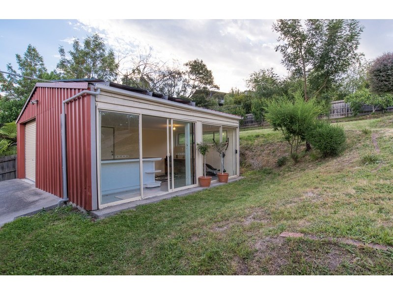 7-9 Sanctuary Court, Lilydale VIC 3140
