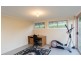 7-9 Sanctuary Court, Lilydale VIC 3140