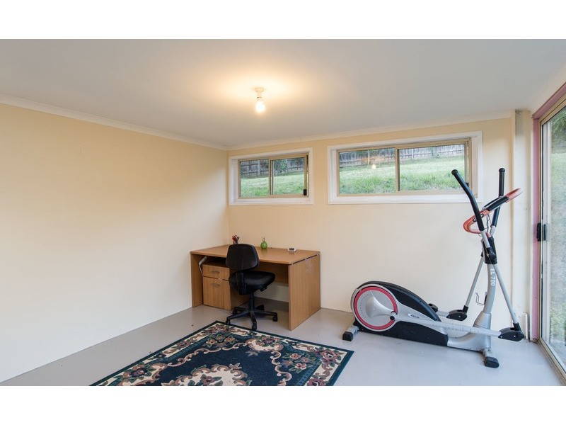 7-9 Sanctuary Court, Lilydale VIC 3140