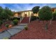 7-9 Sanctuary Court, Lilydale VIC 3140