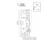 7-9 Sanctuary Court, Lilydale VIC 3140 Floorplan