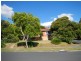 10 Burton Road, Lilydale VIC 3140