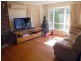10 Burton Road, Lilydale VIC 3140