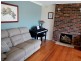 10 Burton Road, Lilydale VIC 3140