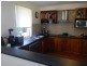 10 Burton Road, Lilydale VIC 3140