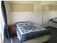 10 Burton Road, Lilydale VIC 3140