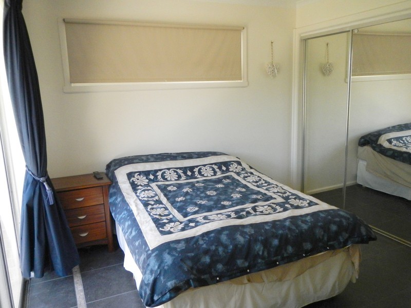 10 Burton Road, Lilydale VIC 3140