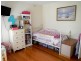 10 Burton Road, Lilydale VIC 3140