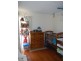 10 Burton Road, Lilydale VIC 3140