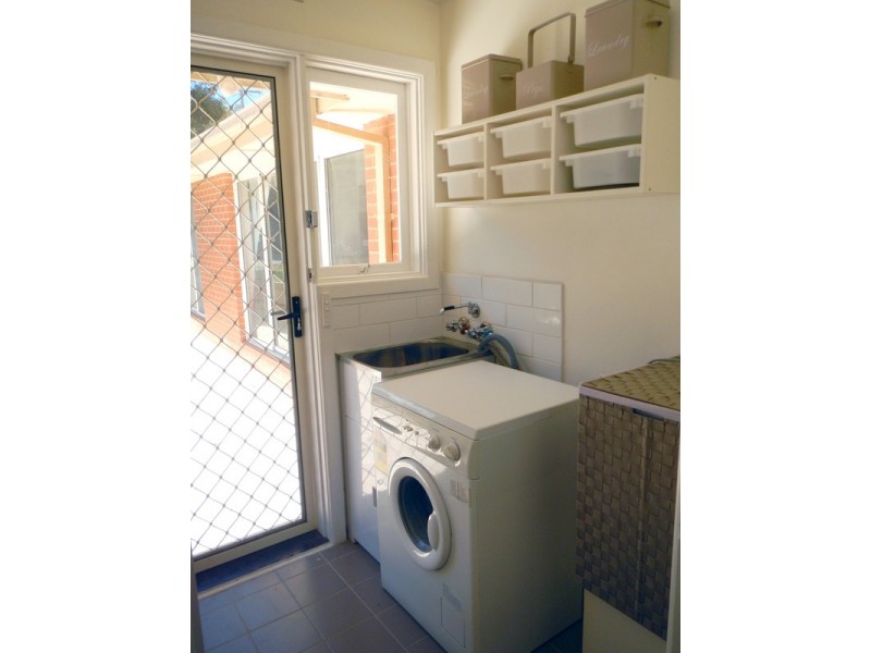10 Burton Road, Lilydale VIC 3140