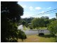 10 Burton Road, Lilydale VIC 3140