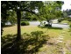 10 Burton Road, Lilydale VIC 3140