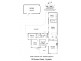10 Burton Road, Lilydale VIC 3140 Floorplan