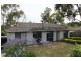 11 Weymar Crescent, Wandin North VIC 3139